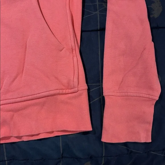 Lululemon Scuba Hoodie *Light Cotton Fleece
Flash Light Tone - size 6 - Picture 6 of 16